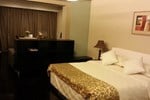 Отель Qingdao Housing International Hotel
