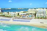 Отель Gran Caribe Real Resort & Spa - All Inclusive