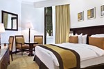Отель Hilton Luxor Resort & Spa