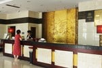 Отель Yiwu Suofeite Hotel