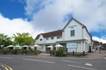 The Greswolde Arms Hotel by Good Night Inns