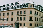 Отель Hotel Weißes Roß