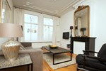 Rozengracht Apartment Suites