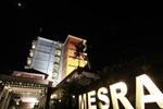 Отель Mesra Business & Resort Hotel