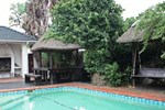 Мини-отель Cape Town Palms