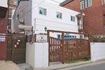 Dongdaemun 2C House