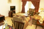 Safeer Plaza Hotel Apartments