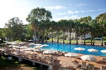 Отель ClubHotel Riu Tropicana - All Inclusive