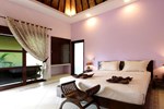 Отель Arco Iris Resort