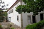 Отель Quinta Do Bento Novo - Casa de Campo - Turismo Rural