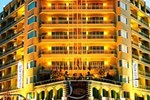 Asia Palace Hotel