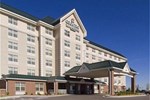 Country Inn & Suites By Carlson, Denver International Arpt