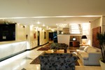 Отель Hotel Sol Belo Horizonte