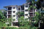 Апартаменты Sanctuary Palm Cove