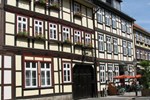 Отель Hotel & Restaurant Zur Tanne