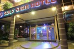 Gulf Siam Hotel & Resort Pattaya