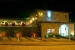 Hotel Casa de Pedra Ilhabela