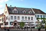Deidesheimer Hof