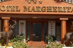 Отель Hotel Margherita
