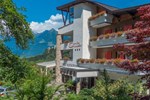 Отель Hotel Einsiedler Отель Hotel Einsiedler