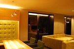 Apartamenty Malinka