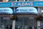 St Albans Hotel