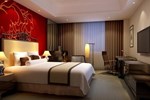 Отель Veegle Hotel Hangzhou