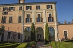 Privilège Hotel Castello Di Villa