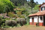 Casas Valleparaizo