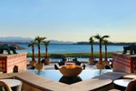 Отель The Westin Lake Las Vegas Resort & Spa