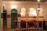 Отель Riad Harmonie