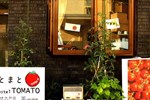 Tomato Guest House