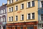 Seifert Hotel