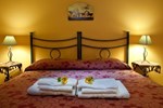 Мини-отель Bed and Breakfast Il Marchese