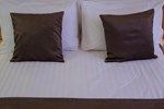 Astoria Retreat Bed & Breakfast