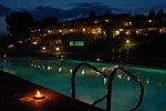 Отель Relais sul Lago Hotel & SPA
