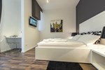Priuli Luxury Rooms