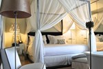 Отель Carmo's Boutique Hotel - Small Luxury Hotels of the World