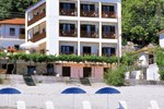 Отель Hotel Sofoklis