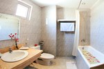 Отель Dai A Hotel Отель Dai A Hotel