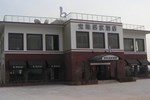Baolong Homelike Hotel (Luojing Branch)