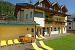 Tonis Appartements am Achensee