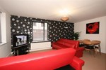 Central Serviced Apartments - 84 Gloucester Rd