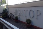 Отель Hightop Hotel