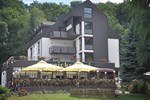 Hotel Estricher Hof