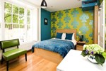 Paddington Green - Concept Serviced Apartments