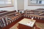 Al Liwan Suites