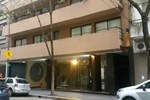 Recoleta Studios Buenos Aires