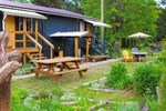 Lake Trail Guesthouse
