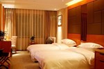 Отель Oriental Hotel Tong Xiang